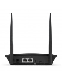 Router TP-Link 4GLTE WiFI Dual Band - Archer MR100