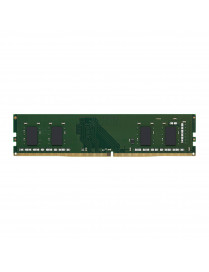 Dimm KINGSTON 32GB DDR4 3200MHz 2Rx8 mem branded KCP432ND8 32