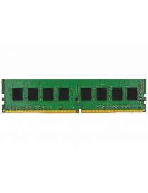 Dimm KINGSTON 8GB DDR4 3200MHz 1Rx16 mem branded KCP432NS6 8