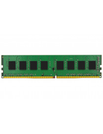 Dimm KINGSTON 32GB DDR4 3200Mhz CL22 2Rx8
