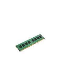 Dimm KINGSTON 8GB DDR4 3200Mhz CL22 1Rx8