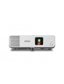Video Projetor EPSON EB-L210W