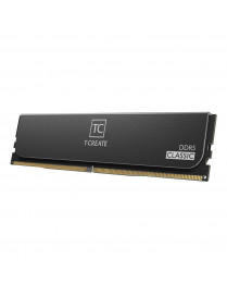 Dimm Team Group T-CREATE CLASSIC 16GB DDR5 5600Mhz