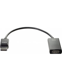 HUB USB 5 Portas CoolBox USB-C Lite 2,  USB-C com 2 USB-type A 1 HDMI 1 SD 1 mSD