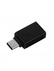 Hub HAMA 4 USB 2.0, 480 Mbit s preto - 200119