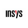 INSYS