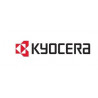 KYOCERA