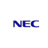 NEC