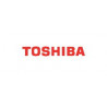 TOSHIBA