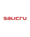 Salicru